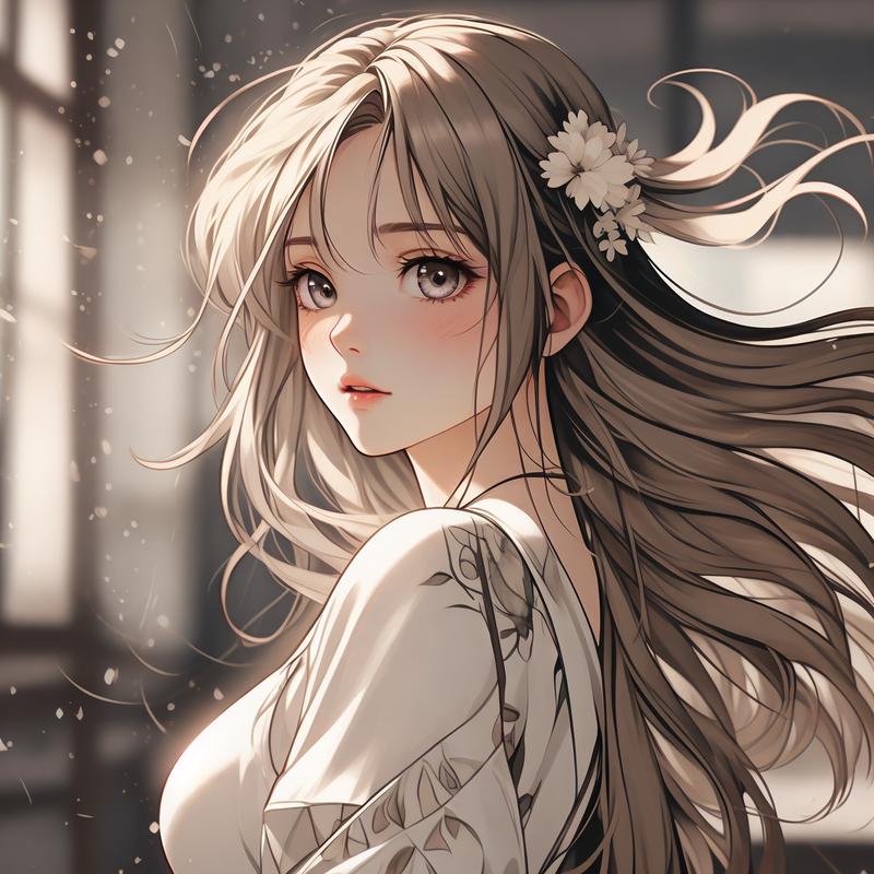 亚洲欧美日韩综合一区-亚洲日本中文久久一区-亚洲中文字幕日韩av-雨宫琴音加勒比在线观看|关键词4}-国产精品自拍福利-中文字幕国产传媒乱码在线-中文有码在线无码手机在线|（活力中国调研行）长春马鞍山村的致富密码：从“卖石头”到“兴文旅”